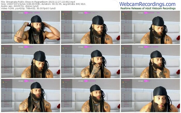 streamate-ragnarbjorn-12-27-2023-12-16-52