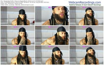 streamate-ragnarbjorn-12-27-2023-12-54-08