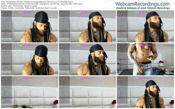 streamate-ragnarbjorn-12-27-2023-13-54-38