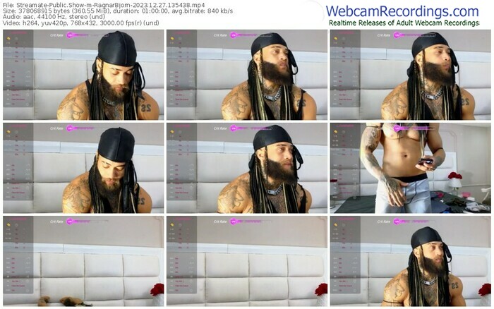 streamate-ragnarbjorn-12-27-2023-13-54-38