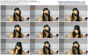 streamate-ragnarbjorn-12-27-2023-14-55-08