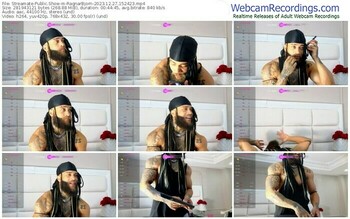 streamate-ragnarbjorn-12-27-2023-15-24-23