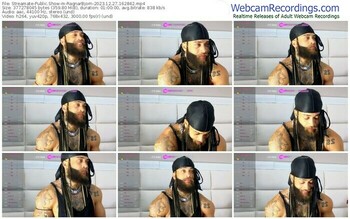 streamate-ragnarbjorn-12-27-2023-16-28-42