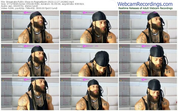 streamate-ragnarbjorn-12-27-2023-16-28-42