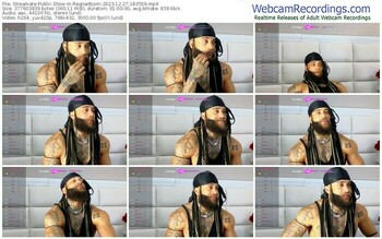 streamate-ragnarbjorn-12-27-2023-18-35-59