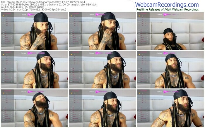 streamate-ragnarbjorn-12-27-2023-18-35-59