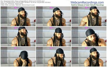 streamate-ragnarbjorn-12-27-2023-19-40-35