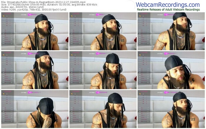 streamate-ragnarbjorn-12-27-2023-19-40-35
