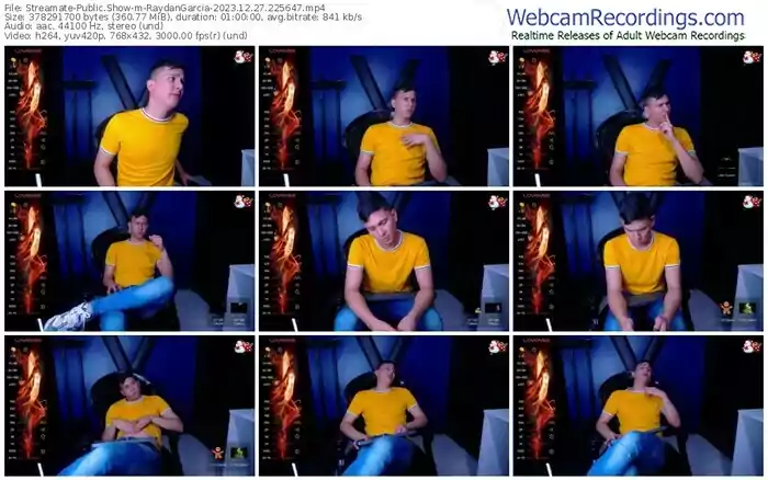 streamate-raydangarcia-12-27-2023-22-56-47