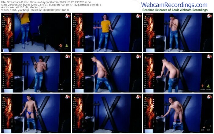 streamate-raydangarcia-12-27-2023-23-57-26