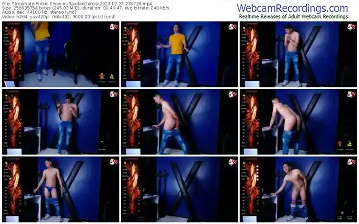 streamate-raydangarcia-12-27-2023-23-57-26