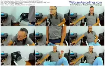 streamate-riichylover-12-27-2023-12-25-56