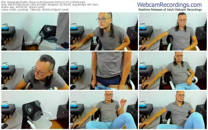 streamate-riichylover-12-27-2023-12-25-56