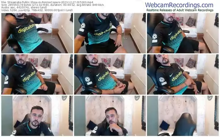 streamate-ronniecopers-12-27-2023-01-53-00