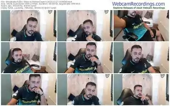 streamate-ronniecopers-12-27-2023-02-46-38