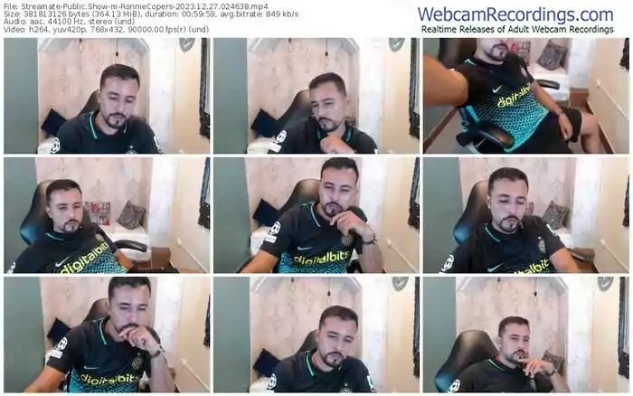 streamate-ronniecopers-12-27-2023-02-46-38