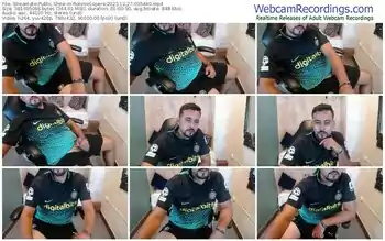 streamate-ronniecopers-12-27-2023-03-54-40