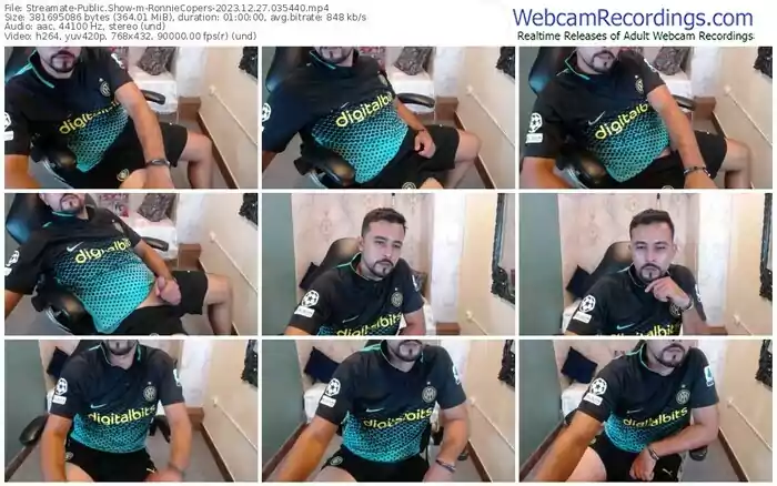 streamate-ronniecopers-12-27-2023-03-54-40