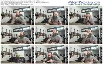 streamate-stevenriseny-12-27-2023-01-12-34