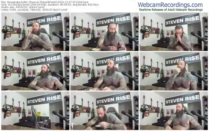 streamate-stevenriseny-12-27-2023-01-12-34