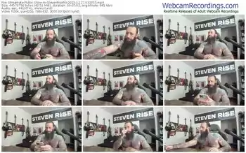 streamate-stevenriseny-12-27-2023-03-29-55