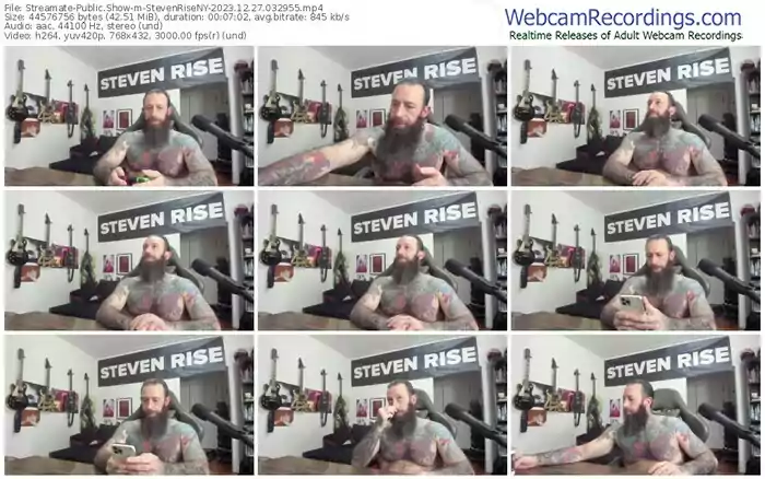 streamate-stevenriseny-12-27-2023-03-29-55
