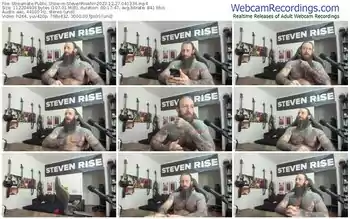 streamate-stevenriseny-12-27-2023-04-13-36
