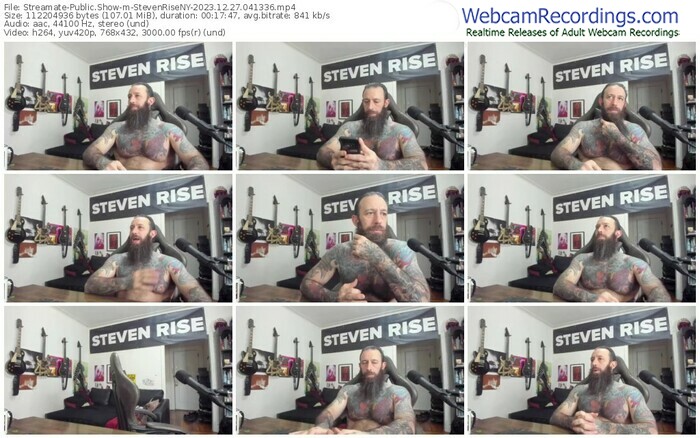 streamate-stevenriseny-12-27-2023-04-13-36
