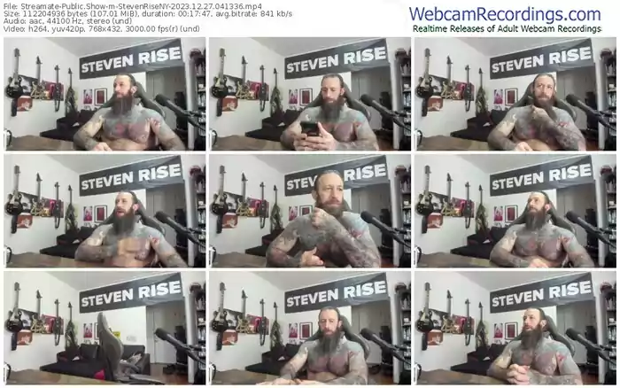 streamate-stevenriseny-12-27-2023-04-13-36