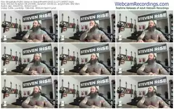 streamate-stevenriseny-12-27-2023-18-03-57