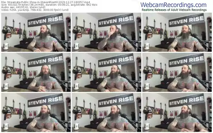 streamate-stevenriseny-12-27-2023-18-03-57