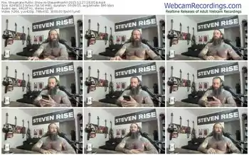 streamate-stevenriseny-12-27-2023-18-20-18