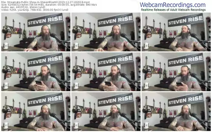 streamate-stevenriseny-12-27-2023-18-20-18
