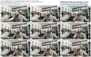 streamate-stevenriseny-12-27-2023-21-51-20