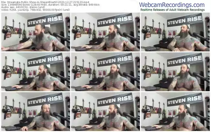 streamate-stevenriseny-12-27-2023-21-51-20