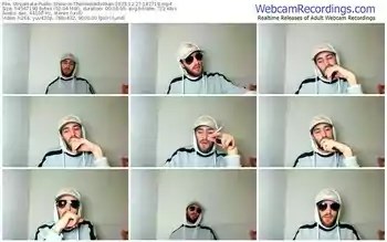 streamate-themaskedvillian-12-27-2023-18-27-18