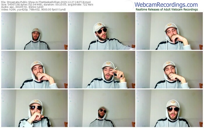 streamate-themaskedvillian-12-27-2023-18-27-18