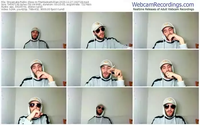 streamate-themaskedvillian-12-27-2023-18-27-18