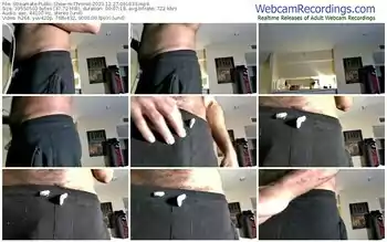 streamate-thronej-12-27-2023-09-16-33