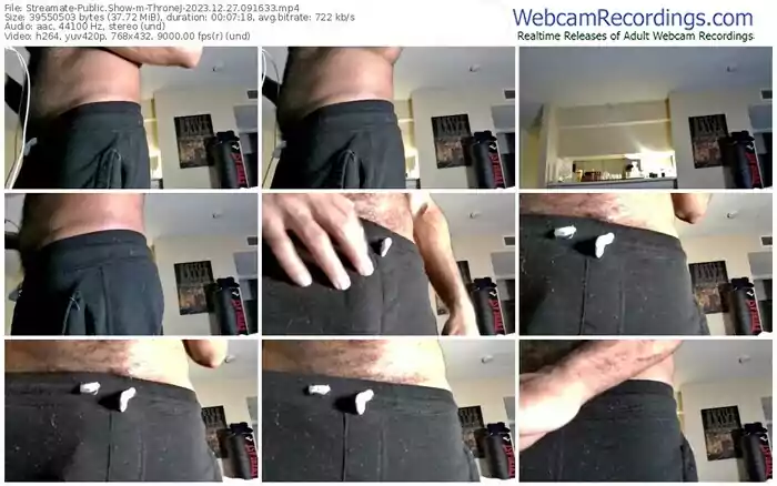 streamate-thronej-12-27-2023-09-16-33