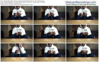 streamate-vaginaxxslayer69-12-27-2023-07-25-04