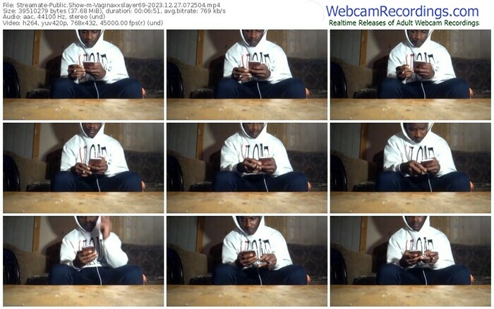 streamate-vaginaxxslayer69-12-27-2023-07-25-04