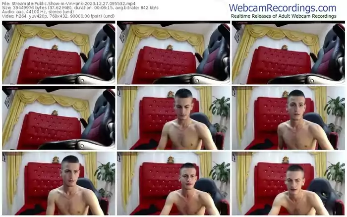 streamate-vinhank-12-27-2023-09-55-32
