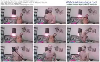 streamate-wags-12-27-2023-01-15-18