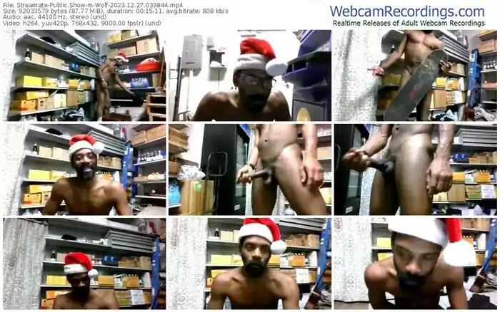 streamate-wolf-12-27-2023-03-38-44