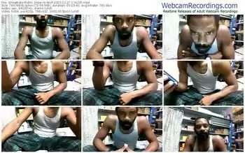 streamate-wolf-12-27-2023-17-42-35