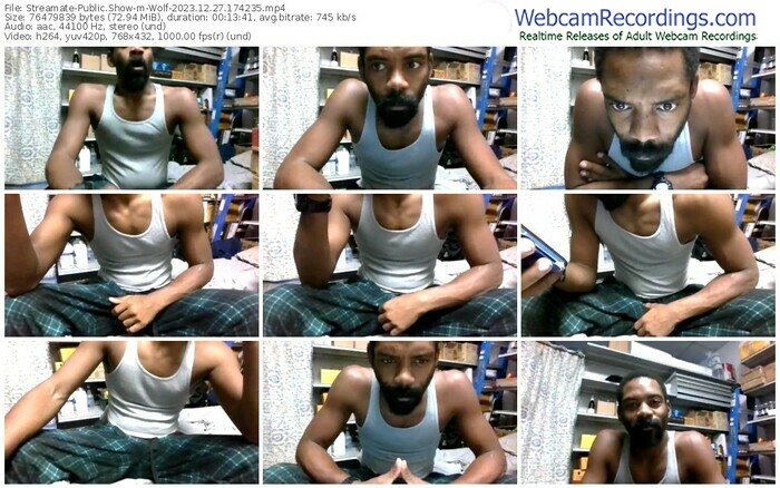 streamate-wolf-12-27-2023-17-42-35