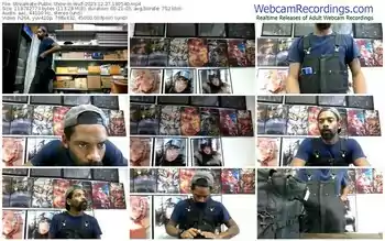 streamate-wolf-12-27-2023-18-05-40