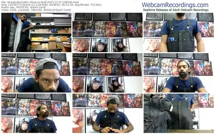 streamate-wolf-12-27-2023-18-05-40