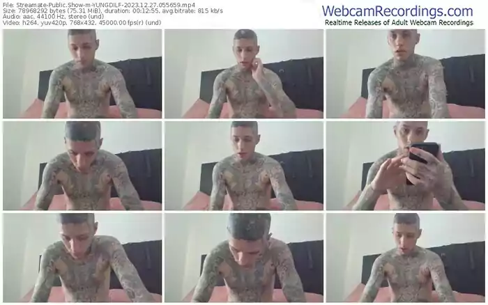 streamate-yungdilf-12-27-2023-05-56-59